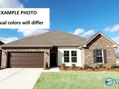 17752 Cabernet St
