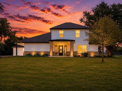 117 Rock Salt Dr