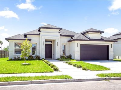 3011 Silver Oak Ave
