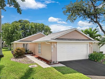 14871 Crescent Cove Dr