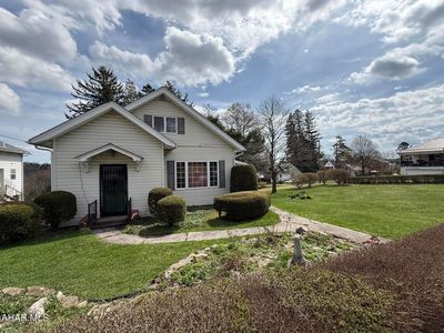 Property at 608 Margaret St, Ebensburg, PA
