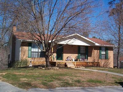 Property at 7021 Antler Ln, Harrison, TN