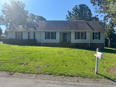 7495 Elkhorn Dr