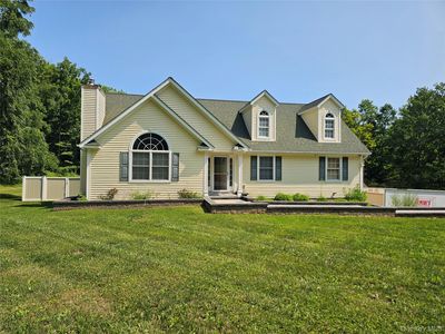 46 Leslie Road