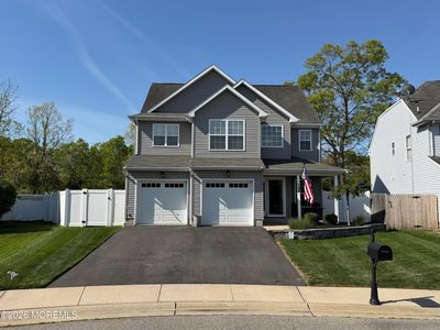 56 Marlin Court