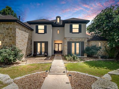 149 Stoneledge Dr