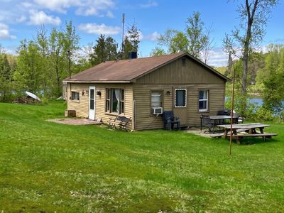 5641 Lakeside Dr