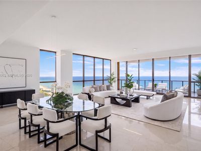 17749 Collins Ave APT 1201