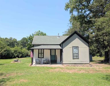181 Polk Rd #47