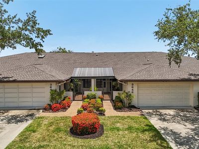 3646 Gleneagle Dr #10B