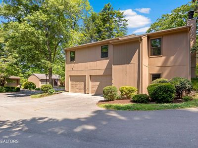 8709 Olde Colony Trl APT 11