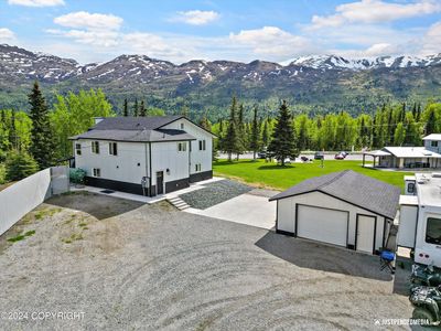 37501 Eklutna Lake Rd