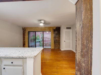 107 S Front St APT 25