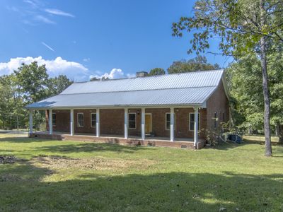 Property at 3287 Overall Rd, Lascassas, TN