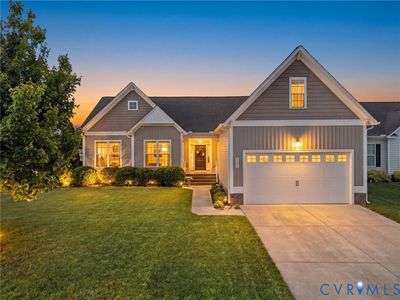 6354 Broad Sky Cir