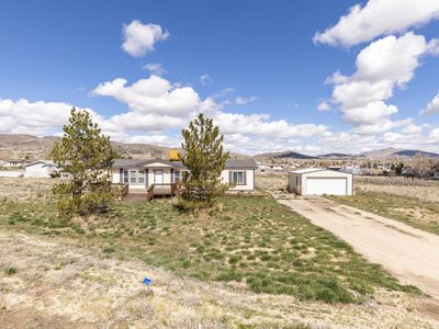 924 Spring Valley Pkwy