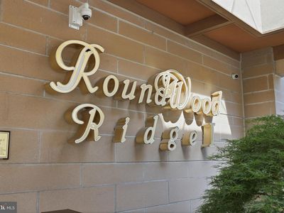 12240 Roundwood Rd Unit 605
