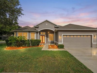 2695 Cypress Head Trl