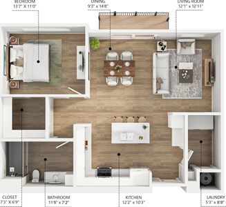 Property image 3