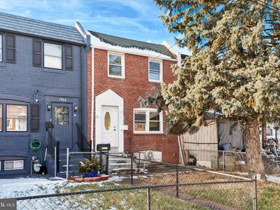 Property at 1964 Lakeview Rd, Wilmington, DE