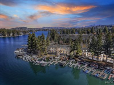 366 Lake Resort Rd #366