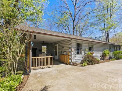 187 Cedarwood Dr