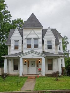 1712 Selma Ave