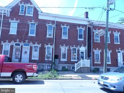 819 S Clinton Ave