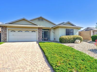 Property at 13108 E Cancun St, Dewey, AZ