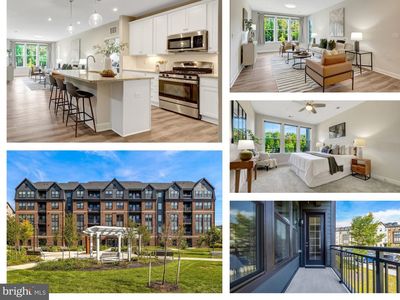 3927 Fair Ridge Dr APT 207