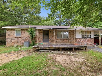 11834 S Highway 265