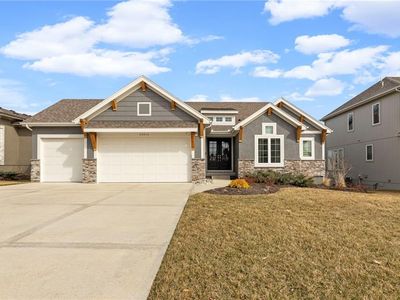 20614 W 109th Ter