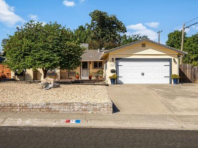 6337 Rushmore Dr
