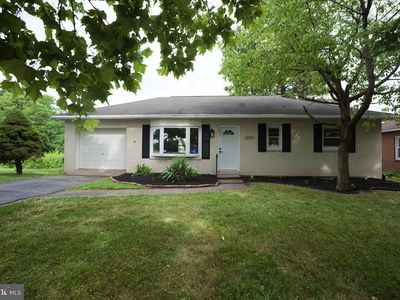 1020 Hanover Rd