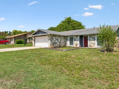 1134 Longmont