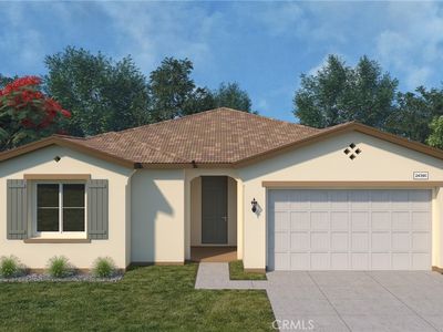 11411 Bald Eagle Ln