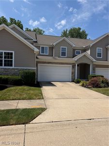 29361 Hummingbird Cir
