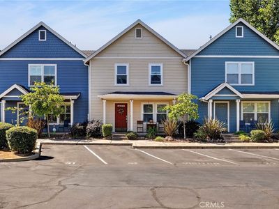 2099 Hartford Dr Unit 31