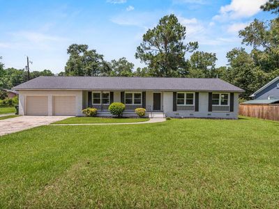 6709 Vanwood Dr