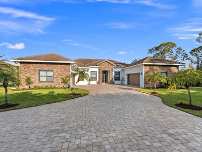 10207 SW Stones Throw Terrace