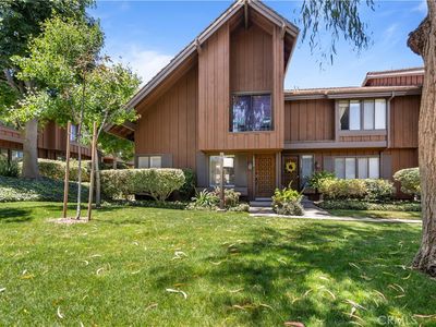 1532 Stonewood Ct