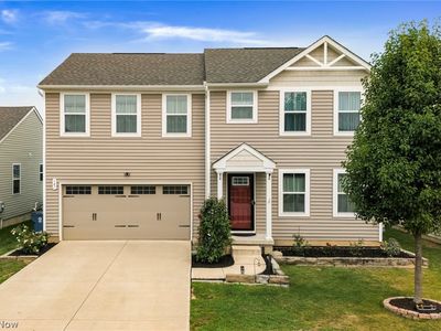 147 Springvale Dr