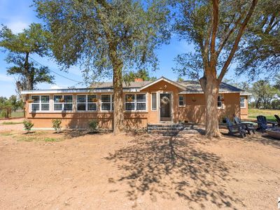 6597 County Ln #14.5