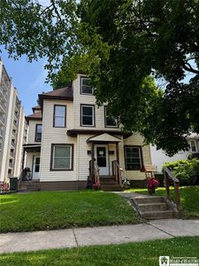 414 Jefferson St