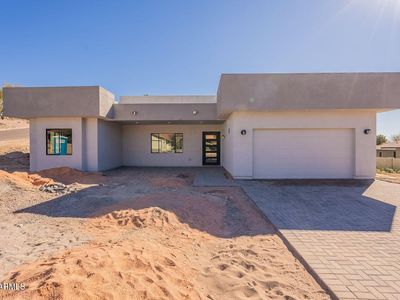 16405 N Cobblestone Ln