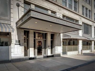 66 Monroe Ave APT 601
