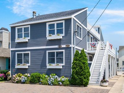 220 85th St Frnt Unit