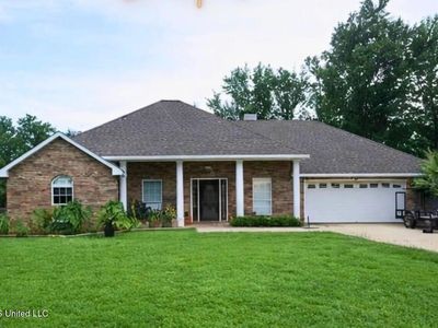 14609 Porteaux Bay Dr