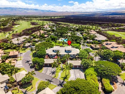 68-1122 Na Ala Hele Rd APT Q23