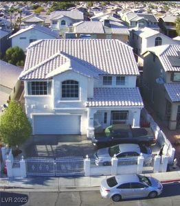 6296 Peach Orchard Rd